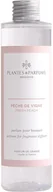Zapachy do domu - PLANTES&PARFUMS PROVENCE Olejek do dyfuzorów - Fresh Pecah-  Soczysta Brzoswkinia - 200ml 070818 - miniaturka - grafika 1