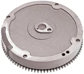 Akcesoria do kos i kosiarek - Koło Magnesowe Cedrus Y196Ve Y173Ve 480542 - miniaturka - grafika 1