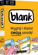 Gry planszowe - Blank - miniaturka - grafika 1