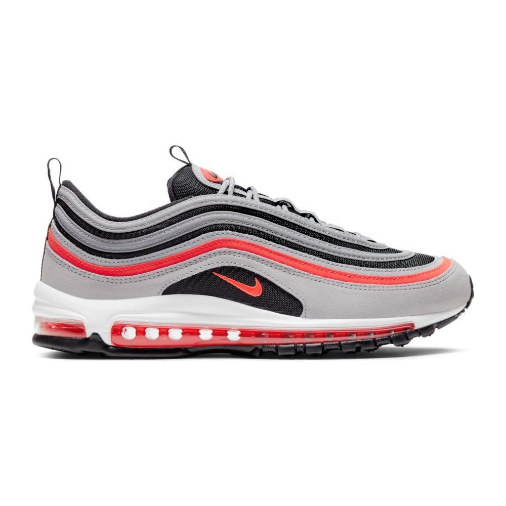 Air Max 97
