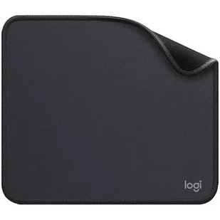 Logitech Studio Series 956-000049 - Podkładki pod mysz - miniaturka - grafika 1