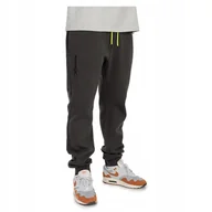 Inne akcesoria dla wędkarzy - SPODNIE WĘDKARSKIE MATRIX JOGGERS R. XXL - miniaturka - grafika 1