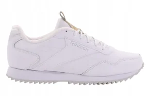 Buty damskie Reebok Royal Glide GZ1422 - Buty sportowe damskie - miniaturka - grafika 1