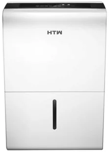 Osuszacz powietrza Oro sausintuvas HTW DB50X11R29 - Domowe osuszacze powietrza - miniaturka - grafika 1