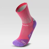 Skarpetki kolarskie - Skarpety rowerowe LADY CYCLING AERO SOCKS r.39-40 - miniaturka - grafika 1
