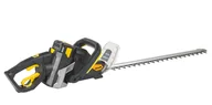 Nożyce do żywopłotu - MASTERCUT TXZE40HT23 NOŻYCE DO ŻYWOPŁOTU AKUMULATOROWE - miniaturka - grafika 1