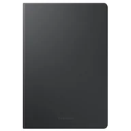 Etui do tabletów - Samsung Etui na tablet pro Galaxy Tab S6 Lite EF-BP610PJEGEU) Szare - miniaturka - grafika 1