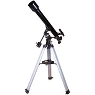Teleskopy - Levenhuk SKYLINE PLUS 60T (72853) - miniaturka - grafika 1