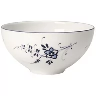 Miski i półmiski - Villeroy & Boch Old Luxembourg Miseczka indywidualna średnica: 11 cm (10-2341-1945) - miniaturka - grafika 1