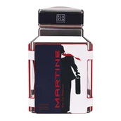 Wody i perfumy męskie - Flavia Martine woda perfumowana 100 ml - miniaturka - grafika 1