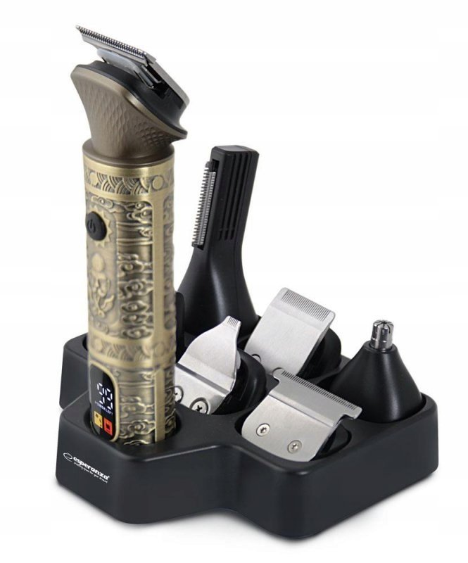 Esperanza Adonis 7w1 Bezprzewodowa