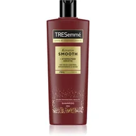 Szampony do włosów - Szampon Tresemmé Keratin Smooth Colour 400ML - miniaturka - grafika 1