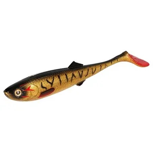 Przynęta MIKADO Sicario PMSC-18-SB 18 cm Spotted Bullhead - Przynęty - miniaturka - grafika 1