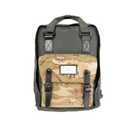 Plecaki - Doughnut Tarzan Ii Series Plecak unisex dla dorosłych - miniaturka - grafika 1