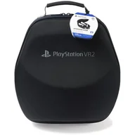 Akcesoria do Playstation - Etui POWERA do słuchawek i kontrolerów PlayStation VR2 - miniaturka - grafika 1