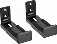 Akcesoria do monitorów - Gembird do 15kg stały - miniaturka - grafika 1