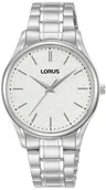 Zegarki damskie - Zegarek Lorus RG217WX9  - - miniaturka - grafika 1