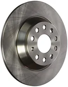 Tarcze hamulcowe - Roadhouse Tarcza hamulcowa 61587.00 - miniaturka - grafika 1