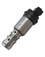 Części motocyklowe - Meat & Doria 91537 zawór zmienny fazowy - miniaturka - grafika 1