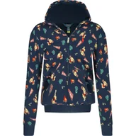 Bluzy dla dziewczynek - POLO RALPH LAUREN Bluza | Regular Fit - miniaturka - grafika 1