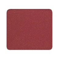 Cienie do powiek - INGLOT, Cień do powiek, FREEDOM SYSTEM DS NF, 614 - miniaturka - grafika 1