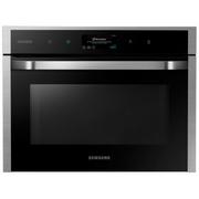 Samsung Chef Collection NQ50J9530BS