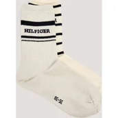 Skarpetki damskie - Tommy Hilfiger Skarpety 2-pack - miniaturka - grafika 1