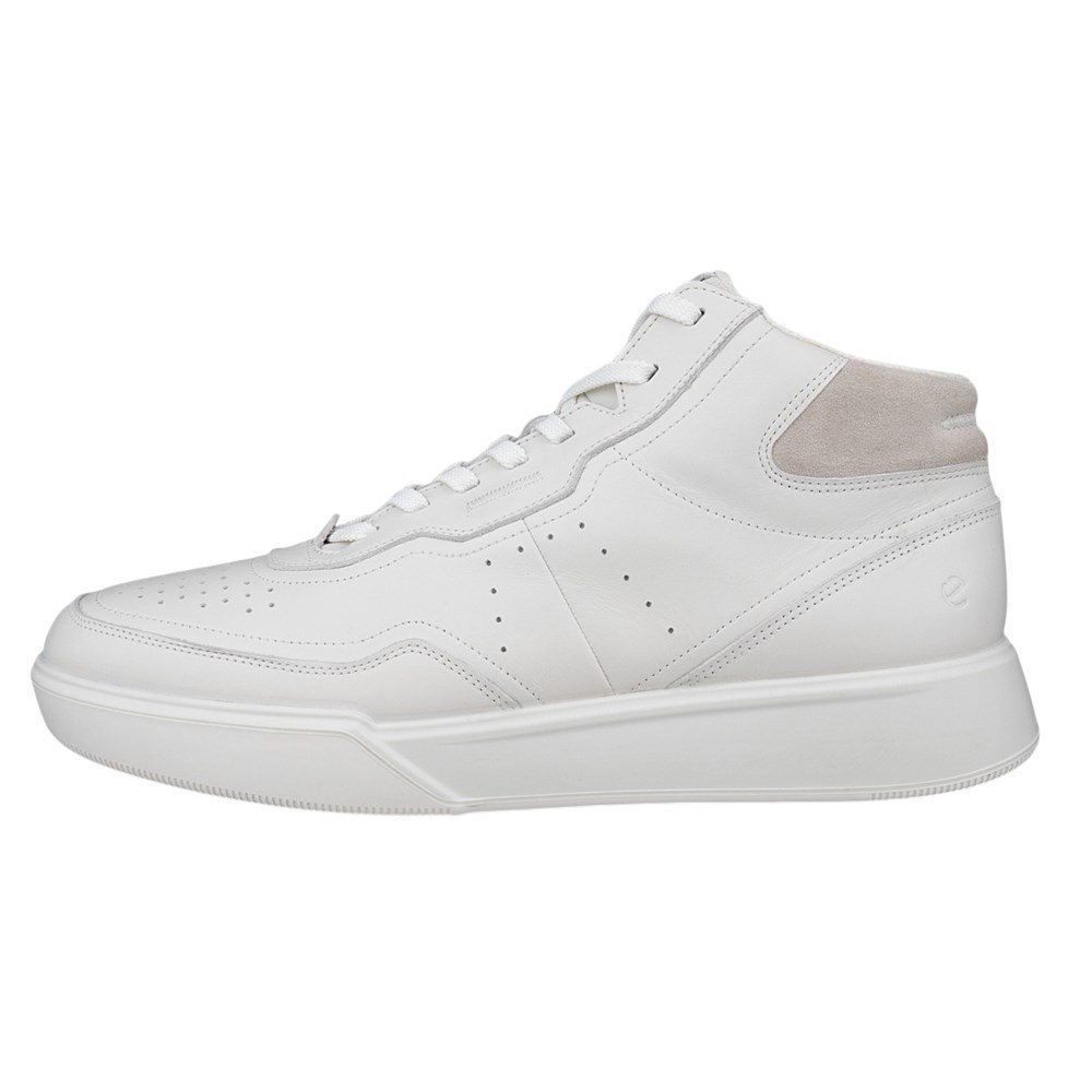 Buty Ecco 53982452292