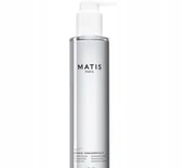 Toniki i hydrolaty do twarzy - Matis Matis Fondamentale Authentik-Essence - Tonik-esencja do twarzy 200ml - miniaturka - grafika 1