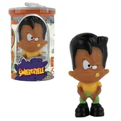 Figurki dla dzieci - EPEE Śmierdziele Figurka Paweł Paszcza - miniaturka - grafika 1