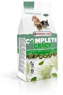 Przysmaki dla gryzoni - Versele-Laga Crock Complete Herbs Przysmak ziołowy dla gryzoni 0,05 kg 6536 - miniaturka - grafika 1