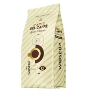 Kawa - Woseba L'Arte Del Caffe Gusto Delicato 250g Kawa mielona - miniaturka - grafika 1