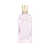 Wody i perfumy damskie - Furla Favolosa Woda perfumowana 100ml - miniaturka - grafika 1