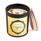 Świece - Zapach Orientu® - Świeca Sojowa, 180 Ml - miniaturka - grafika 1