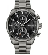 Zegarki męskie - ZEGAREK TIMBERLAND TDWGK2201104 - ORYGINALNY, 2 LATA GWARANCJI, FREE, RATY-0%, 30 DNI NA ZWROT, SALON KRAKÓW - miniaturka - grafika 1