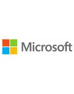 Specjalistyczne programy komputerowe - microsoft MS OVL Word Lic/SA ADD 1Y1Y CHRTY [NL] 059-09239 - miniaturka - grafika 1