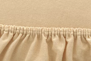 Prześcieradło 160 x 200 Jersey z Gumką Janet 04 - Prześcieradła - miniaturka - grafika 4