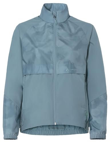 VAUDE Damska kurtka Loamer Air Jacket