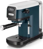 Ekspresy do kawy - Ariete 1399 00M139911AR0 - miniaturka - grafika 1