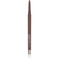 Eyelinery - MAC Cosmetics Colour Excess Gel Pencil Skip The Waitlist - miniaturka - grafika 1