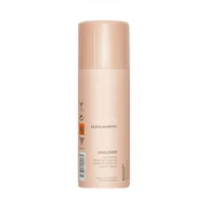 Kosmetyki do stylizacji włosów - Kevin Murphy Doo.Over Dry Powder pudrowy lakier do włosów 100ml - miniaturka - grafika 1
