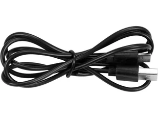 LAMPA OŚWIETLANIA KOMORY SILNIKA 1200LM - Lampy sufitowe - miniaturka - grafika 6