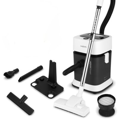 MPM AquaSmart MOD-81