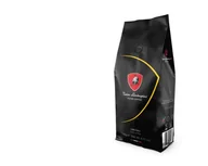 Kawa - Kawa mielona Tonino Lamborghini Filter 192gr - miniaturka - grafika 1