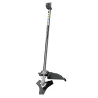 Podkaszarki - RYOBI Kosa elektryczna RYOBI RXBC01 - miniaturka - grafika 1