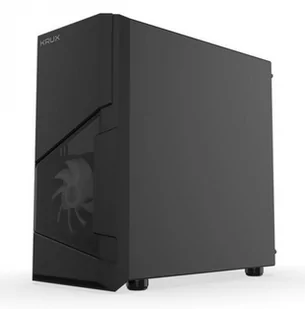 Tryton RYZEN 5 5500/B550/16GB/1TB/RTX3050 - Zestawy komputerowe - miniaturka - grafika 1