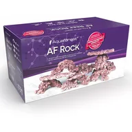 Dekoracje do akwarium - Aquaforest Rock Shelf 18kg - skała do akwarium morskiego AF ROCK SHELF 18KG - miniaturka - grafika 1
