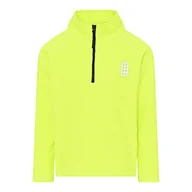 Kurtki i płaszcze dla chłopców - LEGO Dziecięca kurtka polarowa unisex, 873, 146 - miniaturka - grafika 1