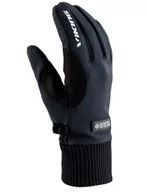 Rękawiczki - RĘKAWICE VIKING NORTES GTX INFINIUM 081009 - miniaturka - grafika 1
