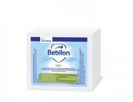 Mleko modyfikowane - Bebilon HMF wzmacniacz mleka kobiecego x 50 sasz po 1 g - miniaturka - grafika 1